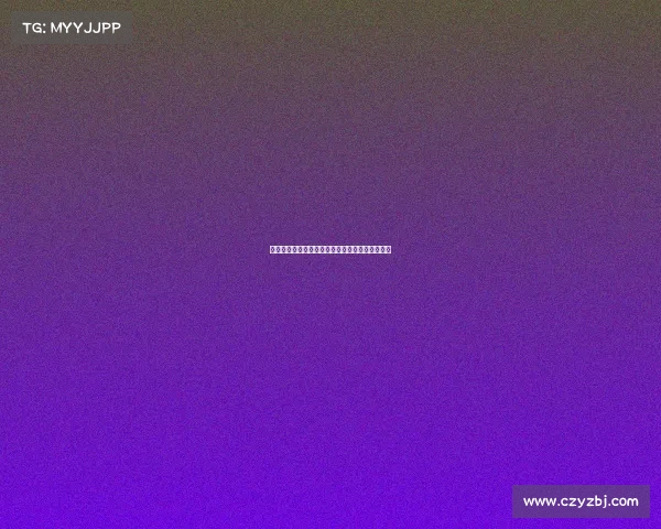 走向未来：宗馥莉如何引领国民企业的创新与传承