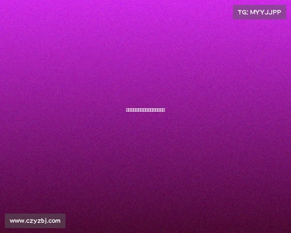 足球与科技：数据分析如何改变比赛