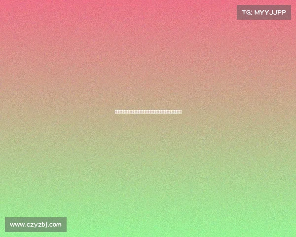 连胜文结束行程归台，下飞机后四句重话：赖清德难逃败局！