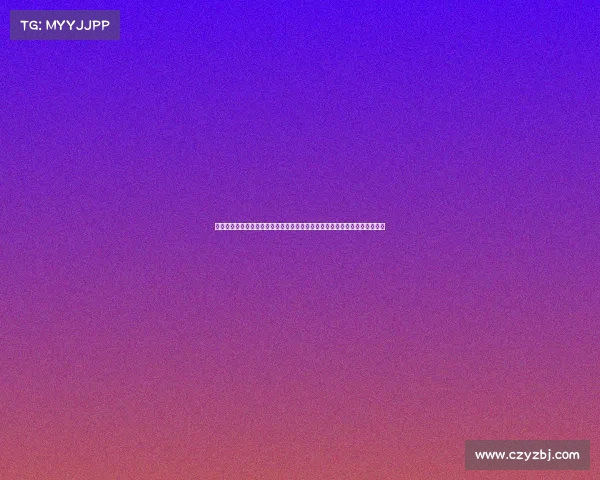 马德兴揭秘：足协曾邀朗尼克执教国奥队，为何最后无法理解国足指导决定？