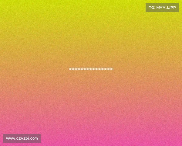 香港再登全球竞争力五强宝座，国际贸易和商业法规表现全球领先