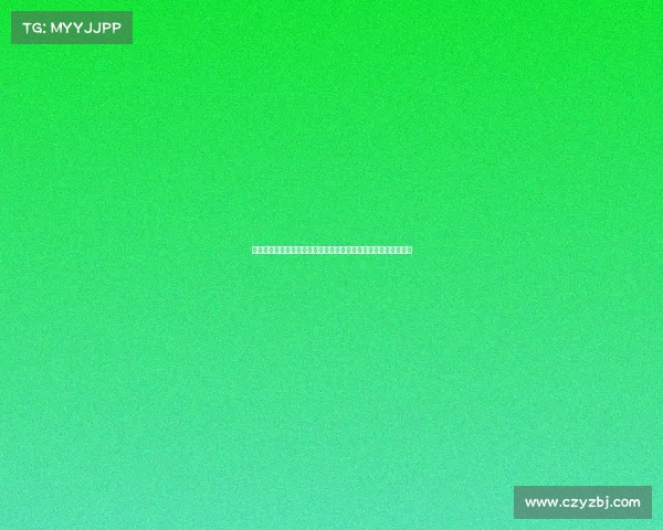 面对房贷,这位中金美女为何崩溃?每天的还款压力让她难以承受