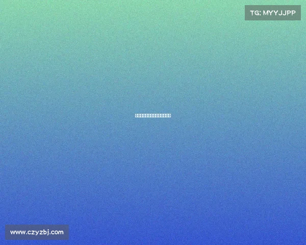 雷霆队的快速反击成为制胜法宝