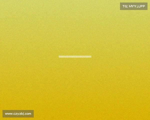 高层面临抉择：孔帕尼建议留住于帕，球员却倾向英超挑战