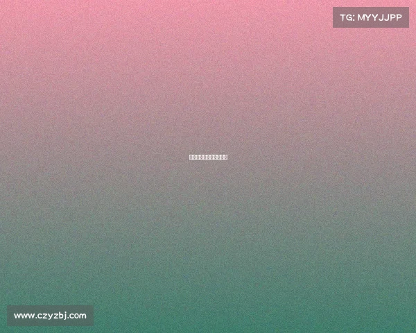 马刺队战术打法持续升级