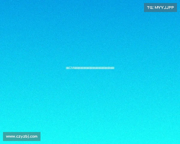 雷霆GM回应托皮奇体检结果：前十字韧带受伤问题已解决，前景乐观